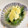 よしえうさぎ's cooksnap of when they made 【お弁当】簡単３分！アスパラのマヨ焼き！.
