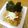 メルティローズ's cooksnap of when they made 簡単トッピング☆チーズマヨ納豆.