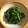 junkoの日々's cooksnap of when they made あら、簡単！　菜の花の柚子こしょう和え.