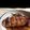 yuriゆりりん's cooksnap of when they made とっても柔らか☆イカ飯～♪.