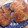 oyuking's cooksnap of when they made たい焼き.