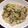 0221-miko's cooksnap of when they made 山菜おこわ.