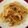 Fmiin's cooksnap of when they made タマネギとしめじの和風パスタ.