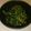 κοнα's cooksnap of when they made インゲンのごま和え.