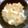 季節外れ's cooksnap of when they made 大根と油揚げのオイスターソース煮込み.
