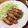 なあぁぁさん's cooksnap of when they made ジャガイモと人参の肉巻き♡.
