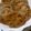 ぶ〜ちゃん。's cooksnap of when they made 鶏ミンチの蓮根挟み♪しょうが焼き風.