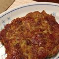 さるまきお's cooksnap of when they made The snacks simple.