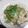 ornitier's cooksnap of when they made 鶏むね肉と水菜のみぞれあえ.