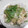 ornitier's cooksnap of when they made 鶏むね肉と水菜のみぞれあえ.