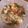 ユウユウパンダ's cooksnap of when they made ぶりの身あらトマト煮.