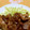 mocomoco♪'s cooksnap of when they made 豚の生姜焼き.