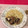 ☆dolphin☆♫'s cooksnap of when they made 鯖の味付け缶詰と　もやしの　さっと煮☆.