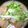 こっちたん's cooksnap of when they made いつもの豚汁.