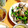ゆめめもも's cooksnap of when they made 菜の花とあさりの酒蒸し.