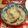 雪乃麻子's cooksnap of when they made 春キャベツとあさりの白味噌ガーリックとろろ汁.