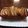 わこちゃん☻'s cooksnap of when they made しっとり美味しい林檎のバターケーキ.