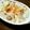あい❁'s cooksnap of when they made フライパンひとつで簡単ホワイトドリア！.