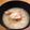 Gabriel♪'s cooksnap of when they made 絶品♪かぶと油揚げの味噌汁☆.