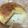 ひぃた。's cooksnap of when they made 乳製品不使用✽ふわふわバナナケーキ♡.