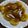 misae's cooksnap of when they made モッチモチみたらしチーズいももち.
