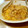料理の訓練中's cooksnap of when they made 豆腐と鶏肉と新玉ねぎのふんわり卵とじ.