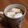よしえうさぎ's cooksnap of when they made ホッとひと息＊コーヒーココア♡.