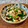 コムギ大好き's cooksnap of when they made せせりのネギ炒め.