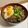 クックYFJTIG☆'s cooksnap of when they made 圧力鍋で豚軟骨の煮込み(ソーキ).