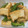 Miiiママ's cooksnap of when they made 厚揚げとピーマンの炒め物.