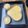Ｎよんよん's cooksnap of when they made 昔ながらの固めの食感！全卵で簡単プリン.
