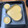 Ｎよんよん's cooksnap of when they made 昔ながらの固めの食感！全卵で簡単プリン.