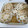 Ｎよんよん's cooksnap of when they made お鍋一つで！●おせち・酢レンコン●.