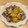 お塩と砂糖's cooksnap of when they made 鶏ももとじゃがいものうまうまゆず胡椒炒め.