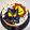 ゆるもふ's cooksnap of when they made ゼリーで簡単かわいいキャラケーキ！.