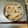 ニッシーマン's cooksnap of when they made 炊飯器de保温３０分☆簡単塩麹の作り方♪.