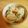 愛・喜び・料理！'s cooksnap of when they made シンプルポテトサラダ.