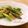 矢切のねぎちゃん's cooksnap of when they made アスパラとベーコンのマスタード炒め☆.