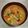 e.kinako's cooksnap of when they made 山梨のかぼちゃのほうとう.
