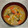 e.kinako's cooksnap of when they made 山梨のかぼちゃのほうとう.