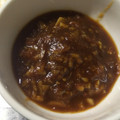 みづふぃー's cooksnap of when they made ☆ハンバーグのたれ☆(トマト＆にんにく).