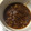 みづふぃー's cooksnap of when they made ☆ハンバーグのたれ☆(トマト＆にんにく).