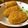ドレステン's cooksnap of when they made ホクホク♪簡単かぼちゃコロッケ.