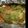 われちょこ's cooksnap of when they made ◎チャンチャン焼き風♪鮭のホイル焼き.