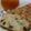 yappyパクパク's cooksnap of when they made オレンジとレーズンのパウンドケーキ.