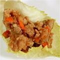 youjix252's cooksnap of when they made 簡単♪肉味噌.