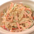 papikun's cooksnap of when they made ☆我が家の切干大根の食べ方☆.
