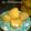 さっこまま's cooksnap of when they made 今しかない!?栗の甘露煮☆☆☆.