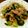 料理の訓練中's cooksnap of when they made お父さんでも失敗しないあんかけ焼きそば.
