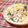 narimimama's cooksnap of when they made 親子ランチ☆シンプル肉みそチャーハン.